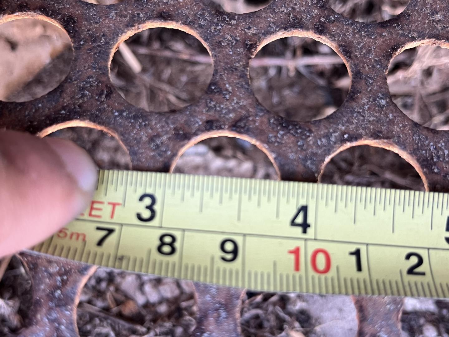 ./imagenes/INVOICE/2019/18104/CRIBA 16X5 (21).JPG